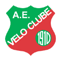 Velo Clube